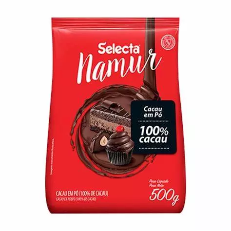 Imagem do Produto